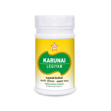 https://cdn.shopify.com/s/files/1/1857/6931/products/41deO0VgPkL._SL1000.jpg?v=1639822245